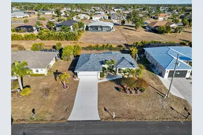 183 Mariner Lane, Rotonda West, FL 33947 - Photo 42