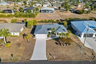 183 Mariner Ln, Rotonda West, FL 33947 - Photo 42