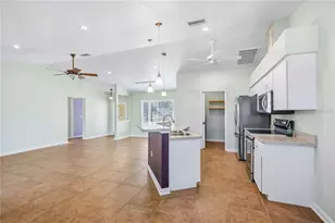 183 Mariner Ln, Rotonda West, FL 33947 - Photo 16