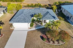 183 Mariner Ln, Rotonda West, FL 33947 - Photo 44