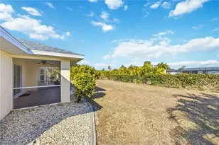 183 Mariner Ln, Rotonda West, FL 33947 - Photo 36
