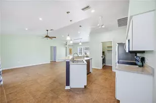 183 Mariner Ln, Rotonda West, FL 33947 - Photo 10