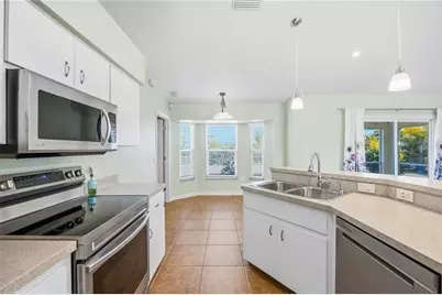 183 Mariner Lane, Rotonda West, FL 33947 - Photo 12