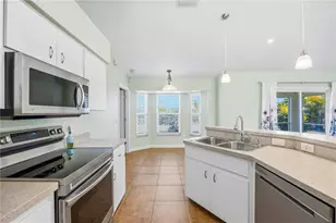 183 Mariner Ln, Rotonda West, FL 33947 - Photo 12