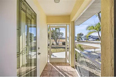 183 Mariner Lane, Rotonda West, FL 33947 - Photo 46