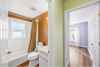 183 Mariner Lane, Rotonda West, FL 33947 - Photo 24