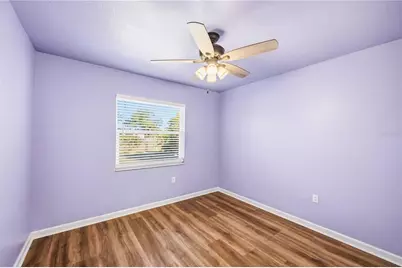 183 Mariner Lane, Rotonda West, FL 33947 - Photo 22