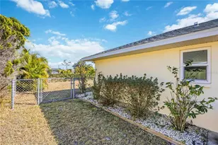 183 Mariner Ln, Rotonda West, FL 33947 - Photo 34