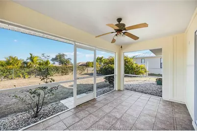 183 Mariner Lane, Rotonda West, FL 33947 - Photo 30