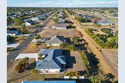 183 Mariner Lane, Rotonda West, FL 33947 - Photo 40