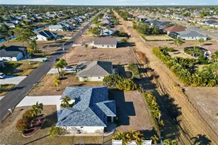 183 Mariner Ln, Rotonda West, FL 33947 - Photo 40