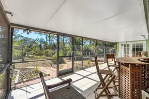 745 Sesame St, Englewood, FL 34223 - Photo 28