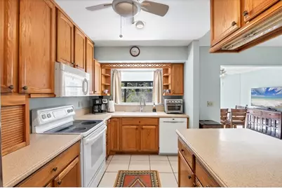 745 Sesame Street, Englewood, FL 34223 - Photo 16