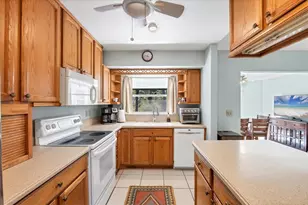 745 Sesame St, Englewood, FL 34223 - Photo 16