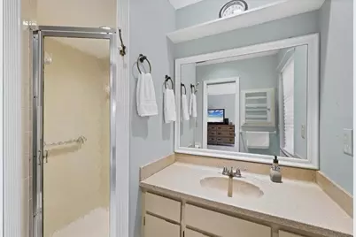 745 Sesame Street, Englewood, FL 34223 - Photo 22