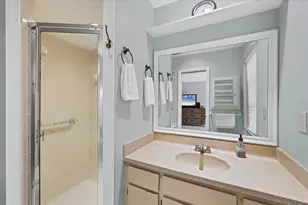 745 Sesame St, Englewood, FL 34223 - Photo 22