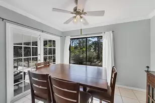 745 Sesame St, Englewood, FL 34223 - Photo 12