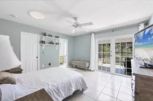 745 Sesame St, Englewood, FL 34223 - Photo 20