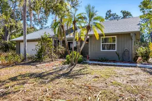 745 Sesame St, Englewood, FL 34223 - Photo 4