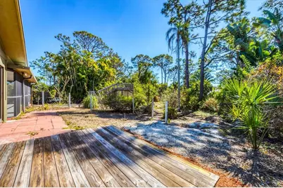 745 Sesame Street, Englewood, FL 34223 - Photo 32