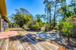 745 Sesame St, Englewood, FL 34223 - Photo 32