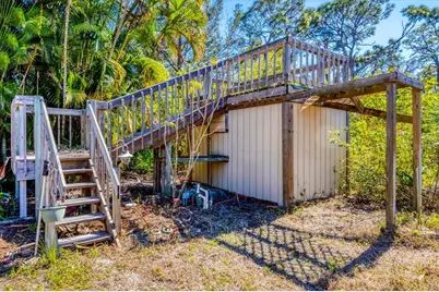 745 Sesame Street, Englewood, FL 34223 - Photo 34