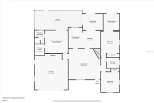 745 Sesame St, Englewood, FL 34223 - Photo 42