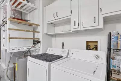 745 Sesame Street, Englewood, FL 34223 - Photo 30