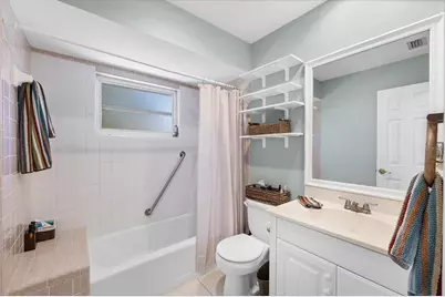 745 Sesame Street, Englewood, FL 34223 - Photo 24