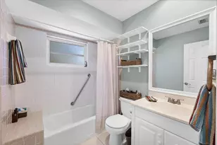 745 Sesame St, Englewood, FL 34223 - Photo 24