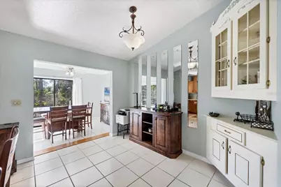 745 Sesame Street, Englewood, FL 34223 - Photo 18