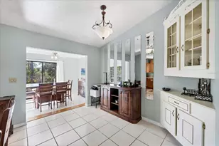 745 Sesame St, Englewood, FL 34223 - Photo 18