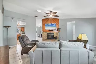 745 Sesame St, Englewood, FL 34223 - Photo 8