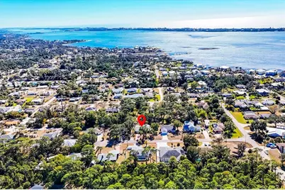 745 Sesame Street, Englewood, FL 34223 - Photo 2