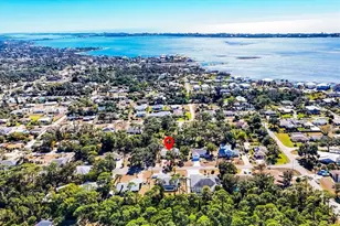 745 Sesame St, Englewood, FL 34223 - Photo 2