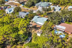 745 Sesame St, Englewood, FL 34223 - Photo 38