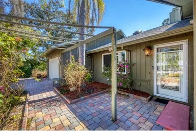 745 Sesame Street, Englewood, FL 34223 - Photo 6