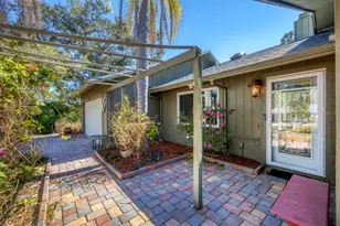 745 Sesame St, Englewood, FL 34223 - Photo 6