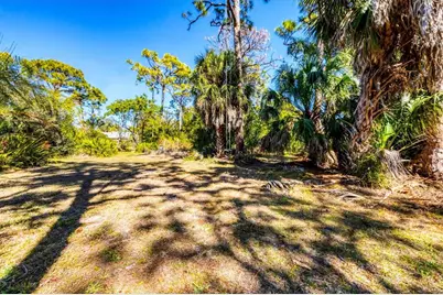 745 Sesame Street, Englewood, FL 34223 - Photo 36