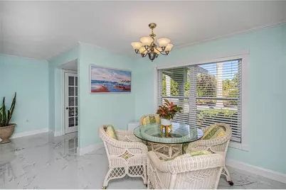 1221 Bayshore Drive, Englewood, FL 34223 - Photo 40