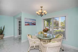 1221 Bayshore Dr, Englewood, FL 34223 - Photo 40