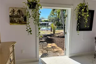 1221 Bayshore Dr, Englewood, FL 34223 - Photo 46