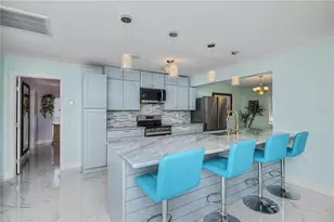 1221 Bayshore Dr, Englewood, FL 34223 - Photo 28