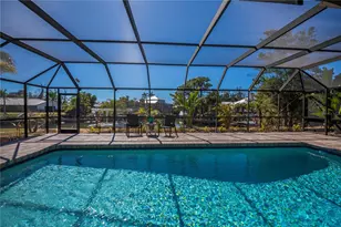 1221 Bayshore Dr, Englewood, FL 34223 - Photo 66