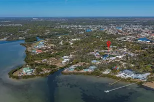 1221 Bayshore Dr, Englewood, FL 34223 - Photo 58