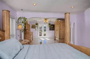 1221 Bayshore Dr, Englewood, FL 34223 - Photo 48