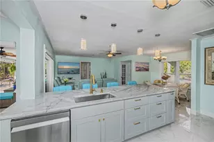 1221 Bayshore Dr, Englewood, FL 34223 - Photo 30