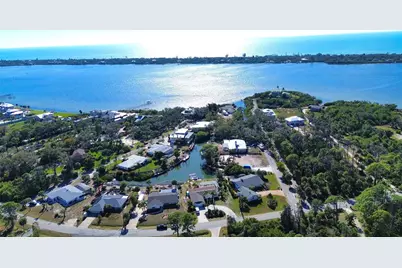 1221 Bayshore Drive, Englewood, FL 34223 - Photo 76