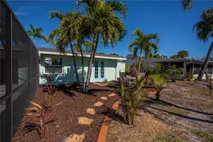 1221 Bayshore Dr, Englewood, FL 34223 - Photo 44