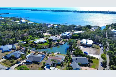 1221 Bayshore Drive, Englewood, FL 34223 - Photo 1